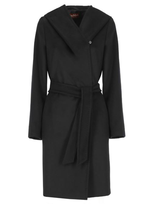 NEWMANG MAXMARA | 2526016061600013 NERO